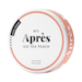 No.5 Après Ice Tea Peach Slim Extra Strong Nicotine Pouches