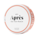 Après Ice Tea Peach No.5