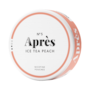 Après Ice Tea Peach No.5