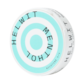 Helwit Menthol S4