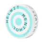 Helwit Menthol Slim Normal Nicotine Pouches