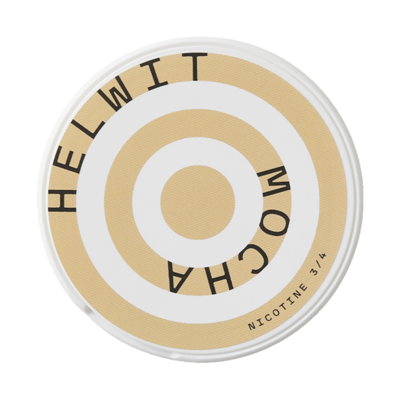 Signature Chocolate Sauce - 4 Pack | Powder Mixes & Sauces For Coffee Shop Drinks