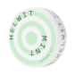 Helwit Mint Slim Normal Nicotine Pouches
