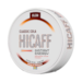 Hicaff Classic Cola Nicotine Free