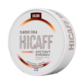 Hicaff Classic Cola Caffeine Pouches