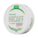 Hicaff Fresh Mint Nicotine Free