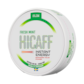 Hicaff Fresh Mint Caffeine Pouches