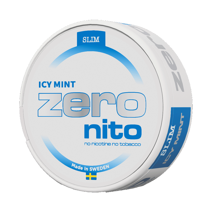 geek bar vape mint UNC QB XXL Zero Nic Disposable - 0% 2700 Puffs - 10ct