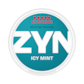 ZYN Icy Mint 12.5mg UK