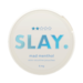SLAY Mad Menthol 6mg S2