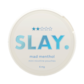 SLAY Mad Menthol 6mg S2