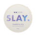 SLAY Raspberry Sky 6mg S2