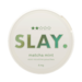 SLAY Matcha Mint 6mg S2