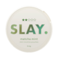 SLAY Matcha Mint 6mg S2