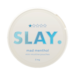 SLAY Mad Menthol 3mg