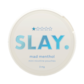 SLAY Mad Menthol 3mg S1