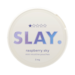 SLAY Raspberry Sky 3mg