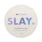 SLAY Raspberry Sky 3mg S1