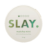 SLAY Matcha Mint 3mg
