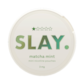 SLAY Matcha Mint 3mg S1