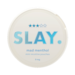 SLAY Mad Menthol 9mg S3