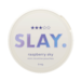 SLAY Raspberry Sky 9mg S3