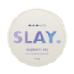 SLAY Raspberry Sky 9mg S3