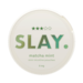 SLAY Matcha Mint 9mg S3