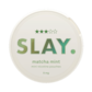 SLAY Matcha Mint 9mg S3