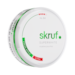 Skruf Superwhite No.64 Fresh Apple Extra Strong