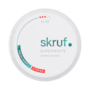 Skruf Superwhite No.53 Fresh Mint Strong