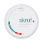 Skruf Superwhite No.54 Fresh Mint 11mg