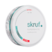 Skruf Superwhite No.54 Fresh Mint Xtra Strong