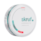 Skruf Superwhite No.54 Fresh Mint Xtra Strong