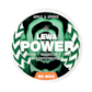 LEWA Apple & Spruce Nicotine Free