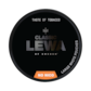 LEWA Classic Taste of Tobacco Nicotine Free