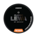 LEWA Classic Liquorice Nicotine Free