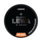 LEWA Classic Liquorice Nicotine Free