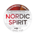 Nordic Spirit Dark Fizz Regular