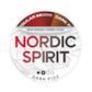 Nordic Spirit Dark Fizz Regular