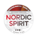 Nordic Spirit UK Dark Fizz Slim Strong