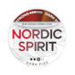 Nordic Spirit Dark Fizz Strong