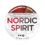 Nordic Spirit UK Dark Fizz Slim Strong