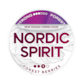 Nordic Spirit UK Forest Berries Slim Strong