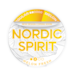 Nordic Spirit Melon Fresh Regular