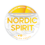 Nordic Spirit UK Slim Melon Fresh Regular