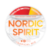 Nordic Spirit UK Tropical Mix Slim Normal
