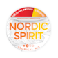 Nordic Spirit UK Tropical Mix Slim Normal