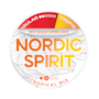 Nordic Spirit UK Tropical Mix Slim Normal