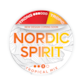 Nordic Spirit Tropical Mix Strong